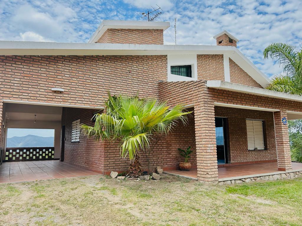 AlojamientosArgentina.com.ar